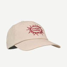 Load image into Gallery viewer, SAGERGEI CAP
