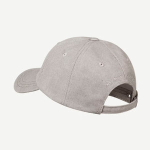 SALUCCA CAP