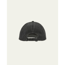 Load image into Gallery viewer, SWIRL DAD CAP
