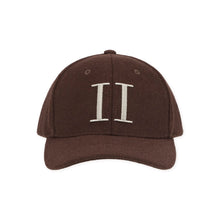 Load image into Gallery viewer, CORE LAMOUR BASEBALL CAP
