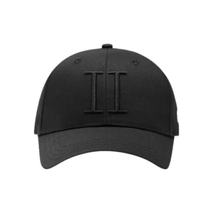 ENCORE ORGANIC BASEBALL CAP