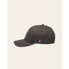 Load image into Gallery viewer, ENCORE ORGANIC BASEBALL CAP
