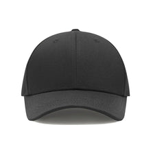Load image into Gallery viewer, CREW ORGANIC BASEBALL CAP
