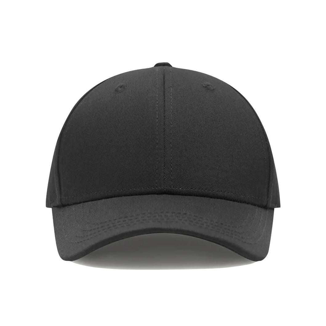 CREW ORGANIC BASEBALL CAP