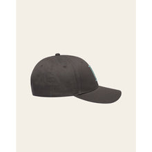 Load image into Gallery viewer, ENCORE ORGANIC BASEBALL CAP
