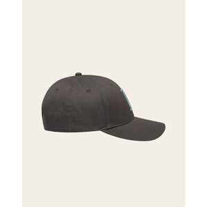 ENCORE ORGANIC BASEBALL CAP