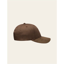 Load image into Gallery viewer, BASEBALL CAP SUEDE II
