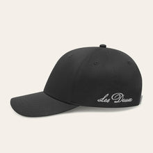 Load image into Gallery viewer, CREW ORGANIC BASEBALL CAP

