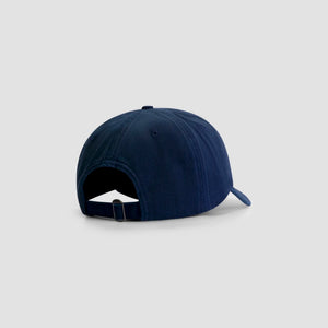 WAVY DRIFT CAP