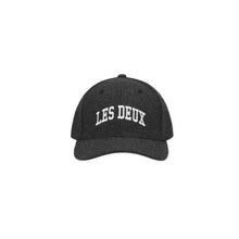 Load image into Gallery viewer, COLLAGE BASEBALL CAP
