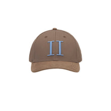 Load image into Gallery viewer, CORE BASEBALL CAP
