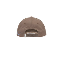 Load image into Gallery viewer, CORE BASEBALL CAP
