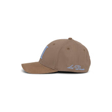 Load image into Gallery viewer, CORE BASEBALL CAP
