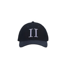 Load image into Gallery viewer, CORE BASEBALL CAP
