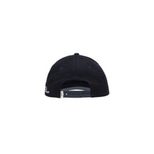 Load image into Gallery viewer, CORE BASEBALL CAP
