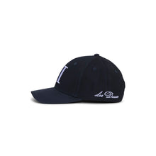 Load image into Gallery viewer, CORE BASEBALL CAP
