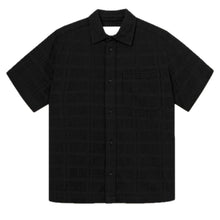 Load image into Gallery viewer, CHARLIE SS SHIRT

