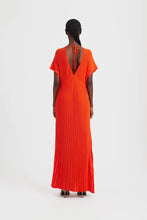 Load image into Gallery viewer, PHILANA LONG DRESS
