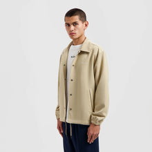 Load image into Gallery viewer, COACH JACKET
