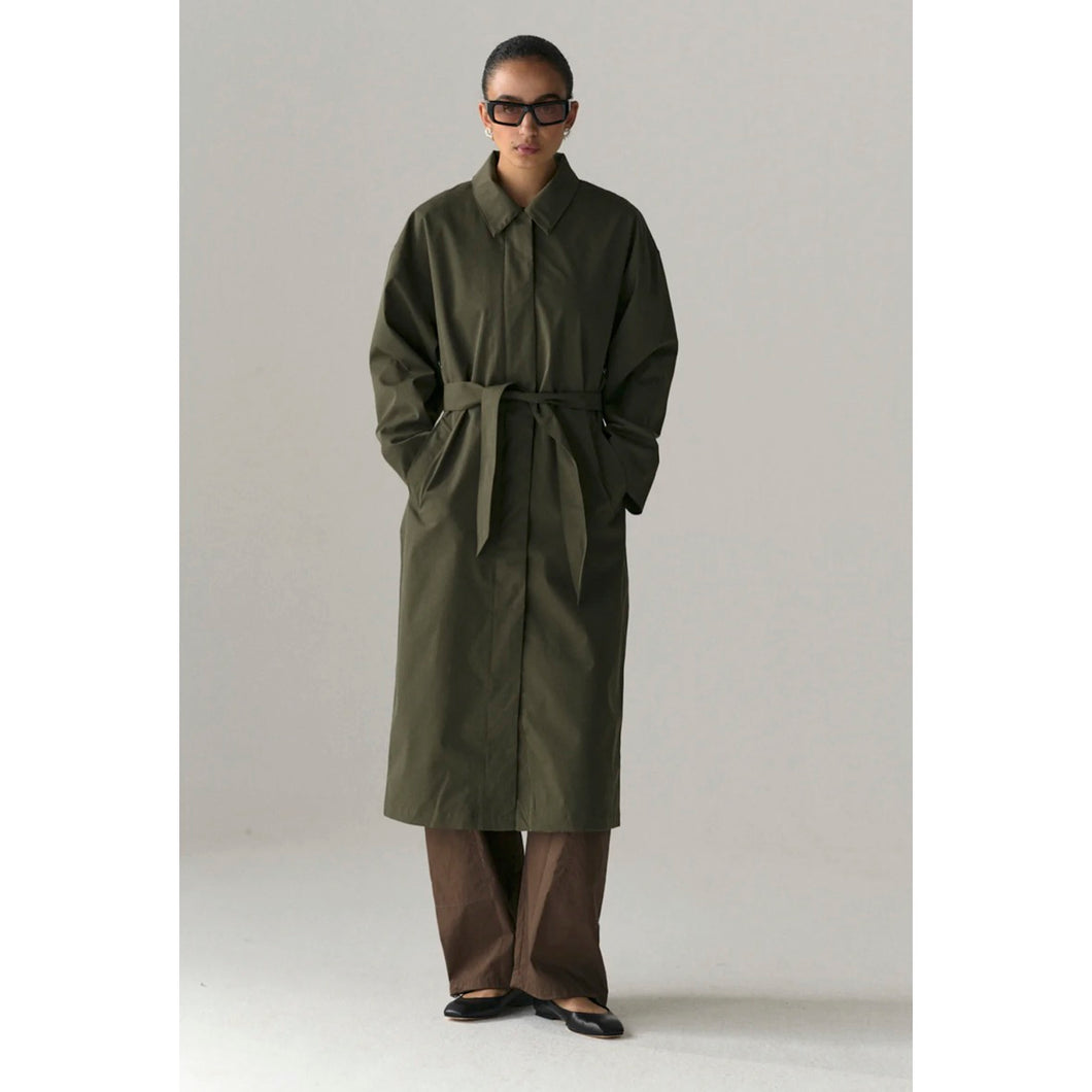 RACHEL G STRETCH TWILL