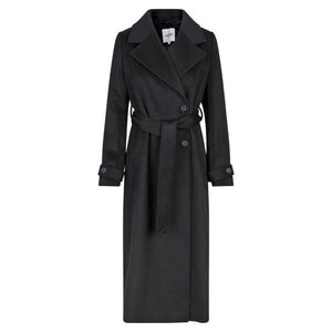 KASIMIRA-M COAT