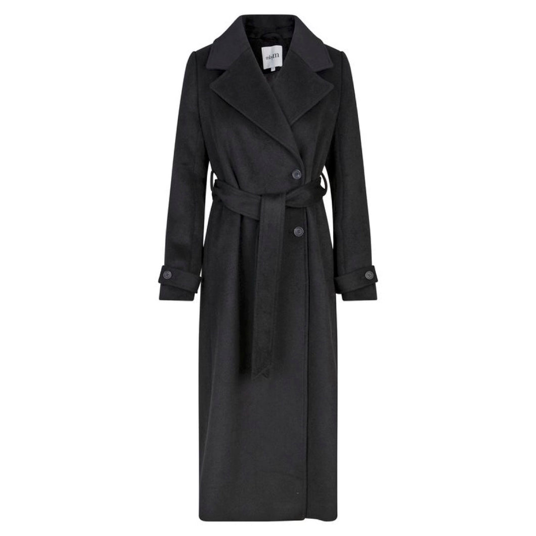 KASIMIRA-M COAT