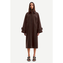 Load image into Gallery viewer, ALMA COAT
