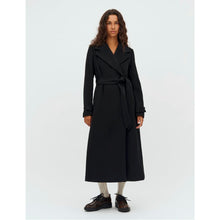 Load image into Gallery viewer, KASIMIRA-M COAT
