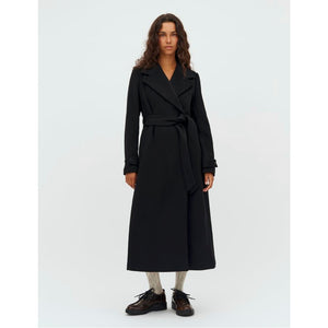 KASIMIRA-M COAT