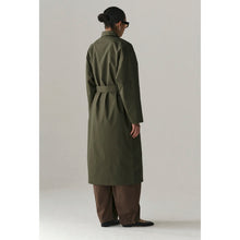 Load image into Gallery viewer, RACHEL G STRETCH TWILL
