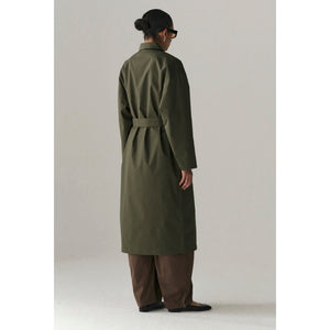 RACHEL G STRETCH TWILL