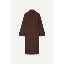 Load image into Gallery viewer, ALMA COAT
