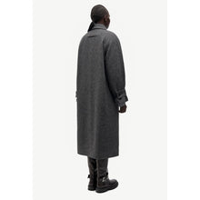 Load image into Gallery viewer, SAALMA COAT
