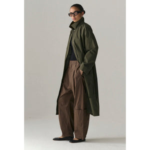 RACHEL G STRETCH TWILL