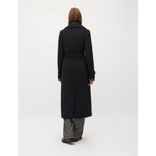 Load image into Gallery viewer, KASIMIRA-M COAT
