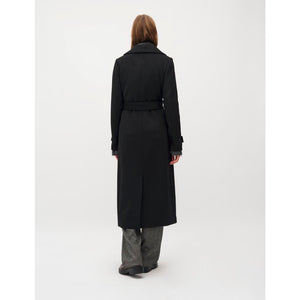 KASIMIRA-M COAT