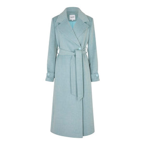 KASIMIRA-M COAT