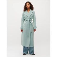 Load image into Gallery viewer, KASIMIRA-M COAT
