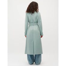 Load image into Gallery viewer, KASIMIRA-M COAT
