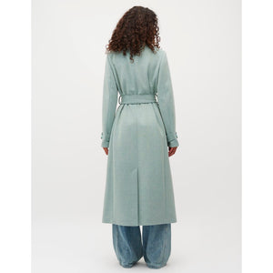 KASIMIRA-M COAT