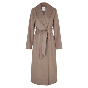 UMIA-M COAT