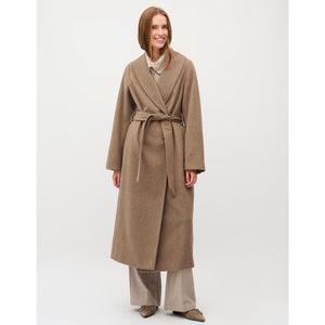 UMIA-M COAT