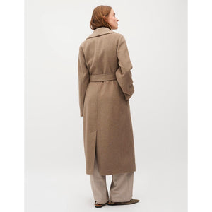 UMIA-M COAT