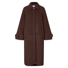 Load image into Gallery viewer, ALMA COAT
