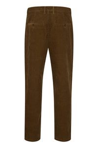 PEPE CORDUROY PANTS