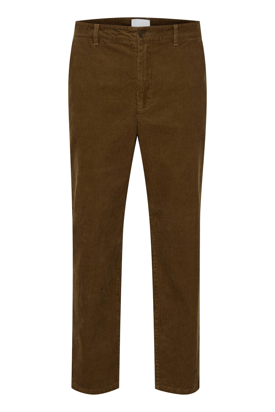 PEPE CORDUROY PANTS