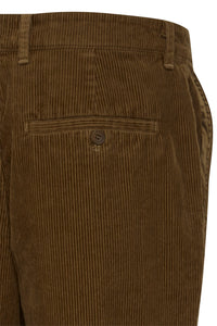 PEPE CORDUROY PANTS