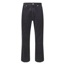 Load image into Gallery viewer, SAEDDIE TROUSERS
