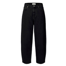 Load image into Gallery viewer, BARREL BEA KORI HW JEANS NOOS

