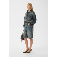 Load image into Gallery viewer, SUSARA  SHIRT
